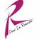 Logo mouvement Pour la Réunion.jpg