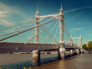 London Albert Bridge.jpg