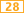 München Tram 28.svg