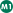 M1