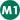 M1 icon.svg