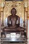 Mahavir.jpg