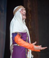 Mansum Ibrahimov.jpg