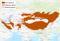 Manul distribution2021-ru.png