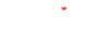 Map of Kentucky highlighting Carroll County.svg