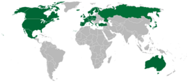 Map of NEA.png