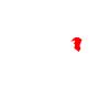 Map of West Virginia highlighting Grant County.svg