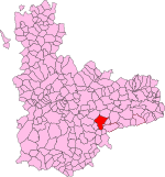 Mapa de Portillo.svg