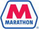Marathon Oil Logo.svg