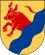 Mariestad vapen.svg