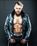 Mark Andrews 2021 shoot.jpg