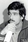 Mark Spitz 1972c.jpg