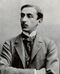 Maurice Barrès 7.jpg