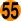 55