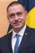 Mihai-Viorel Fifor.jpg