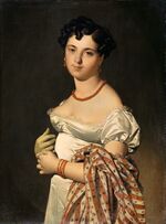 Mme Panckoucke.jpg