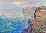Monet - cliff-at-grainval-near-fecamp.jpg