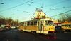 Moscow tram 1984 2004-02 Tatra T3.jpg