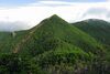 Mt.Kobushigatake from Mt.Tokusa 03.jpg