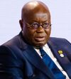 Nana Akufo-Addo, 20 January 2020 (49414717128) (cropped).jpg