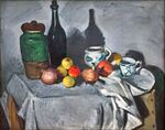 Nature morte de Paul Cézanne (Alte Nationalgalerie, Berlin) (36094529313).jpg