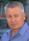 Nikolai Markovtsev.jpg