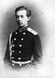 Nikolay Alexandrovich-1863.jpeg