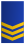 Сержант