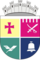 Novohrad volynskyj herb.png