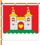 Флаг