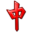 Nuvola apps kmahjong.png