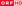 ORF HD TV.png