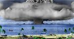 Operation Crossroads Baker in color.jpg