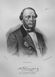 PGRS 1 079 Reitern - full.jpg