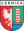 POL Łęknica COA.svg
