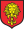POL Jasień COA.svg