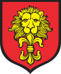Герб
