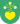POL Radlin COA.svg