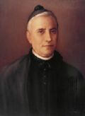 PadreManyanetPortrait.jpg