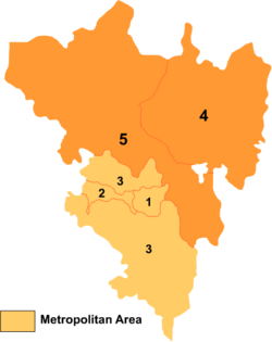 Panzhihua mcp.png