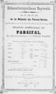 Parsifal-affisch.jpg