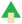 Partido Ecologista Verde Municipales 2012.png