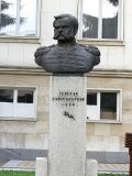 Pavel Kartsov in Troyan.JPG