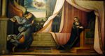 Pellegrino-da-San-Daniele-LAnnunciazione.jpg