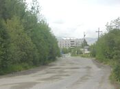 PervomayUl.JPG