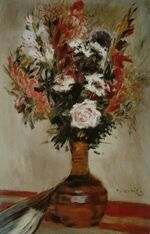 Pierre-Auguste Renoir - Roses dans un vase.jpg