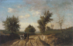 Pissarro - Pissarro and Durand-Ruel Snollaerts, 39.png
