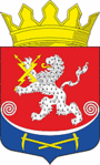Pitkyaranskiy rayon COA (2016).gif