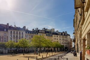 Place Dauphine 18042017.jpg