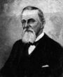 Portret Johna G. Nicholsa.jpg